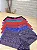 Calcinha Shortinho Calesson Plus Size REF 236 - Imagem 2