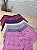 Calcinha Shortinho Calesson Plus Size REF 236 - Imagem 1