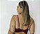 Sutiã Avulso Plus Size Sem Bojo Com Aro - Imagem 3