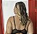 Sutiã Avulso Tule Plus Size Sem Bojo Com Aro - Imagem 2