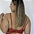 Sutiã Avulso Gabi Plus Size Sem Bojo Com Aro - Imagem 3