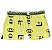 Cueca Boxer Infantil Estampada REF 180 - Imagem 3