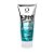 Yummy Gourmet Gel Térmico Hot 45g Sexy Fantasy - Imagem 1