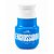 Engrossador Gel Potencializador Masculino 35ml Linha Numass Hot Flowers - Imagem 1