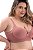 Sutiã Plus Size Microfibra com Lateral Larga REF 101015 - Imagem 5