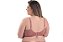 Sutiã Plus Size Microfibra com Lateral Larga REF 101015 - Imagem 4
