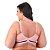 Sutiã Plus Size em Microfibra com Bojo Soft Sem Aro REF 101075 - Imagem 4