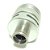 VÁLVULA PRIORIDADE ORIGINAL PRATA (BT000948) BEEP TURBO - Imagem 3