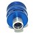 VÁLVULA PRIORIDADE ORIGINAL AZ (BT000946) BEEP TURBO - Imagem 3