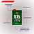 ADITIVO MAX S10 500 ML BARDAHL - Imagem 2
