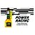 POWER RACING 200 ML BARDAHL - Imagem 2