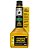 POWER RACING 200 ML BARDAHL - Imagem 1