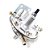 DOSADOR COMBUSTÍVEL HPI INJETADO GRANDE PRATA (BT000224) BEEP TURBO - Imagem 1