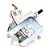 DOSADOR COMBUSTÍVEL HPI INJETADO GRANDE PRATA (BT000224) BEEP TURBO - Imagem 3