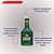 ADITIVO POWER DIESEL 500 ML (133246) BARDAHL - Imagem 3