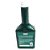 ADITIVO POWER DIESEL 500 ML BARDAHL - Imagem 4
