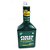 ADITIVO POWER DIESEL 500 ML BARDAHL - Imagem 1