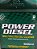 ADITIVO POWER DIESEL 500 ML BARDAHL - Imagem 3
