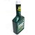 ADITIVO POWER DIESEL 500 ML BARDAHL - Imagem 2