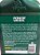 ADITIVO POWER DIESEL 500 ML BARDAHL - Imagem 5