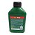 ADITIVO B-12 DIESEL PREMIUM 500 ML BARDAHL - Imagem 4