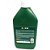 ADITIVO B-12 DIESEL TURBO 1 L (021547) BARDAHL - Imagem 3