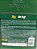 ADITIVO B-12 DIESEL TURBO 1 L (021547) BARDAHL - Imagem 5
