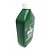 ADITIVO B-12 DIESEL TURBO 1 L (021547) BARDAHL - Imagem 2