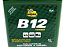 ADITIVO B-12 DIESEL TURBO 1 L (021547) BARDAHL - Imagem 4