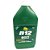 ADITIVO B-12 DIESEL TURBO 1 L (021547) BARDAHL - Imagem 1