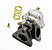 VÁLVULA ALÍVIO WASTEGATE W30 - PRATA (W30PT) AUTO BOOST - Imagem 3