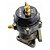 VÁLVULA ALÍVIO WASTEGATE  W30 - PRETO (W30PR) AUTO BOOST - Imagem 3