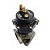 VÁLVULA ALÍVIO WASTEGATE  W30 - PRETO (W30PR) AUTO BOOST - Imagem 4