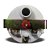 Termometro Eletrico Oleo 52mm Sport Cronomac - Imagem 2