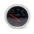 Termometro Eletrico Oleo 52mm Sport Cronomac - Imagem 1