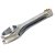 JOGO BIELAS FORJADAS GM 2.0 143MM 700CV SCAT - Imagem 2