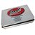 JOGO BIELAS FORJADAS GM 2.0 143MM 700CV SCAT - Imagem 5