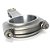 JOGO BIELAS FORJADAS GM 2.0 143MM 700CV SCAT - Imagem 4