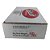 JOGO BIELAS FORJADAS GM 2.0 143MM 700CV SCAT - Imagem 6