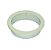 FLANGE LISA INOX PARA ABRAÇADEIRA V-BAND 2½" (MHVB-F-2-1/2-SS) METAL HORSE - Imagem 2