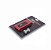 FITA REBOQUE REFORÇADO CURTO DE TECIDO TOW STRAP VERMELHO (MHTS-S-V) METAL HORSE - Imagem 2