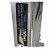 RADIADOR DE ÁGUA RACING PARA VW GOL BOLA G2/G3 / G4 MONTAGEM ORIGINAL (MHRAD-12) METAL HORSE - Imagem 5