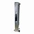 RADIADOR DE ÁGUA RACING PARA VW GOL BOLA G2/G3 / G4 MONTAGEM ORIGINAL (MHRAD-12) METAL HORSE - Imagem 7