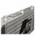 INTERCOOLER SREET 2½" PEQUENO (MHIC-1) METAL HORSE - Imagem 4