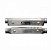 INTERCOOLER STREET 3" MÉDIO (MHIC-3) METAL HORSE - Imagem 3