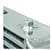 INTERCOOLER STREET 3" MÉDIO (MHIC-3) METAL HORSE - Imagem 5