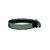 ABRAÇADEIRA ROSCA SEM FIM 30-45MM INOX (MHNC-30-45-SS) METAL HORSE - Imagem 1
