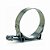 ABRAÇADEIRA TUCHO INOX 1½" 46-51MM (MHTC-46-51) METAL HORSE - Imagem 1