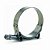 ABRAÇADEIRA TUCHO INOX 4" 104-112MM (MHTC-104-112) METAL HORSE - Imagem 1
