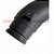 KIT PRESSURIZAÇÃO ALUMÍNIO UP/GOLF/POLO/VIRTUS TSI 1.0 PT (BT001827) BEEP TURBO - Imagem 2